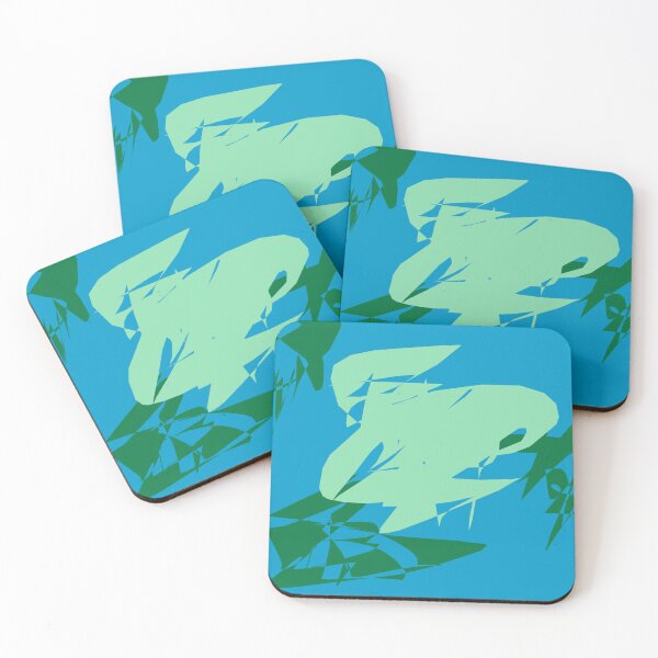 Item preview, art design  designed and sold by Jodie Cooper.