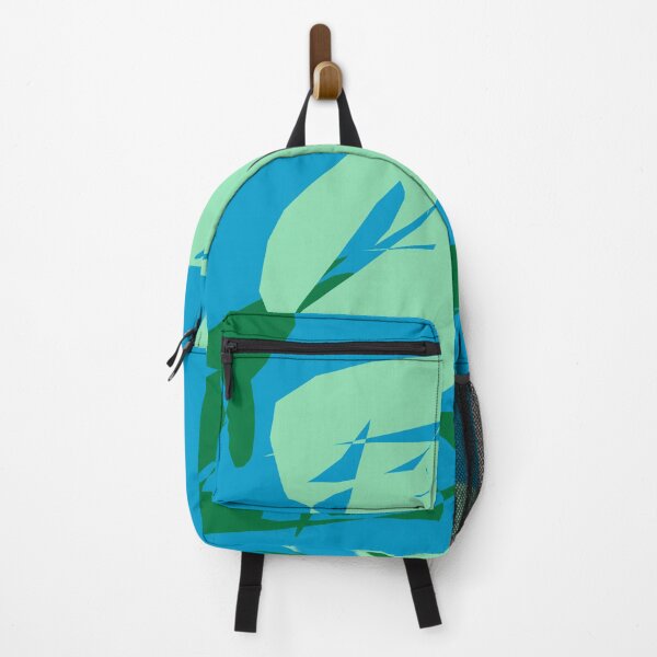 Item preview, art design designed and sold by Jodie Cooper.