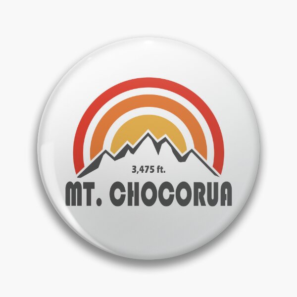 Item preview, Mount Chocorua New Hampshire designed and sold by Esskay Designs.