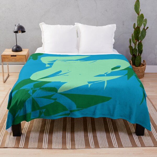 Item preview, art design designed and sold by Jodie Cooper.