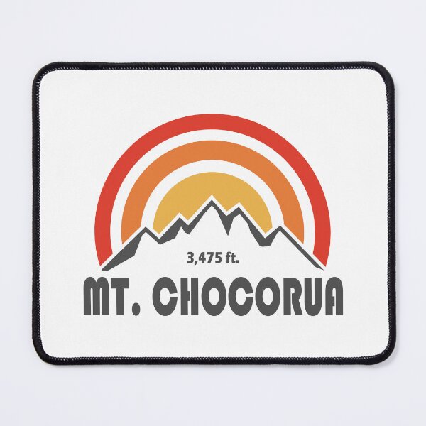Item preview, Mount Chocorua New Hampshire designed and sold by Esskay Designs.