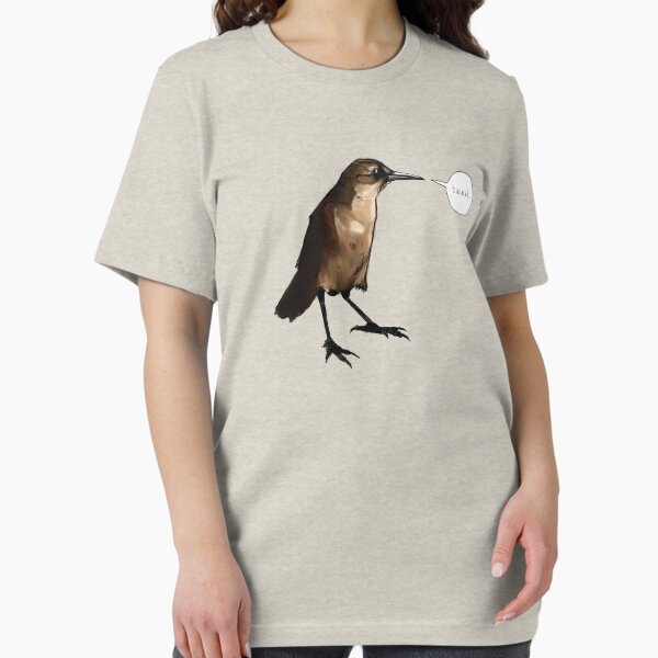 tweet Essential T-Shirt