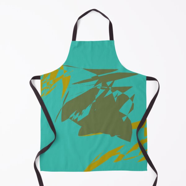 Item preview, art design designed and sold by Jodie Cooper.