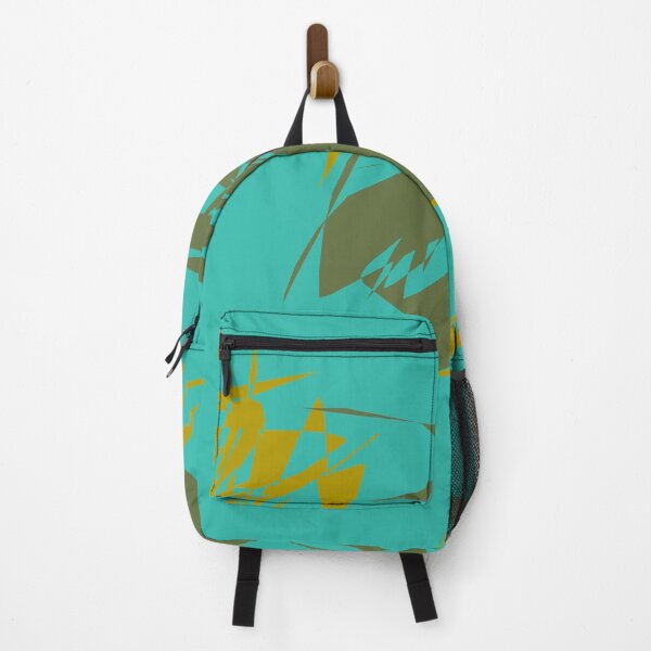 Item preview, art design designed and sold by Jodie Cooper.