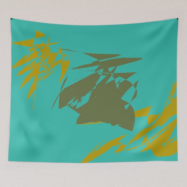Item preview, art design  designed and sold by Jodie Cooper.