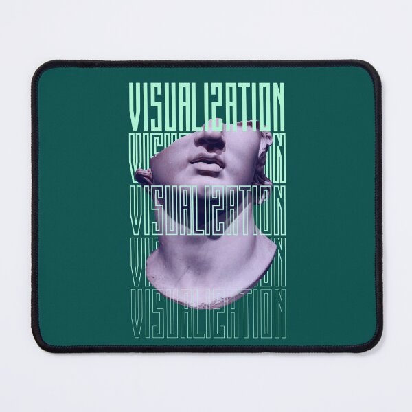 Item preview, VISUALIZATION designed and sold by DSC-Fashion.