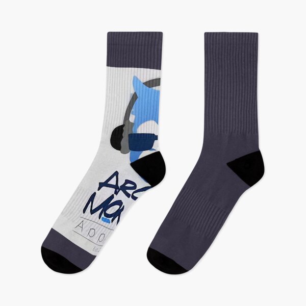 Item preview, Favourite Worst Nightmare Blue Monkeys Graphic For Fans designed and sold by NghiemPhung.