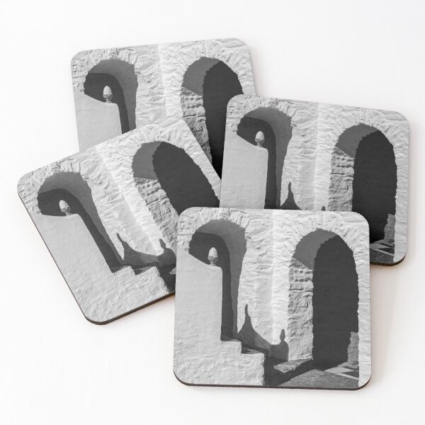 Item preview, Portmeirion Style designed and sold by David Bowman.