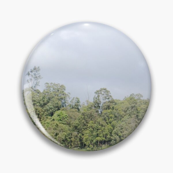 Item preview, untitled  designed and sold by Jodie Cooper.