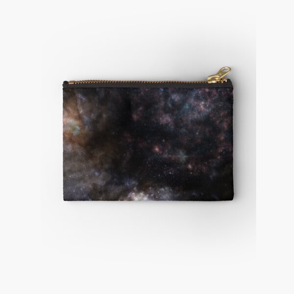 Item preview, Two Galaxies to Share designed and sold by PhrozenPhotos.
