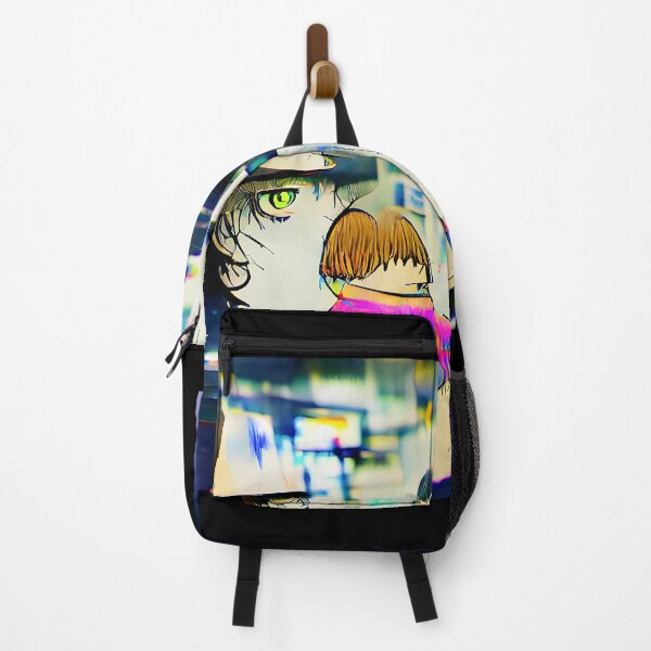 Item preview, Facing Reality. Digiutal Transformation From WallsOfFame designed and sold by WallsOfFameAust.