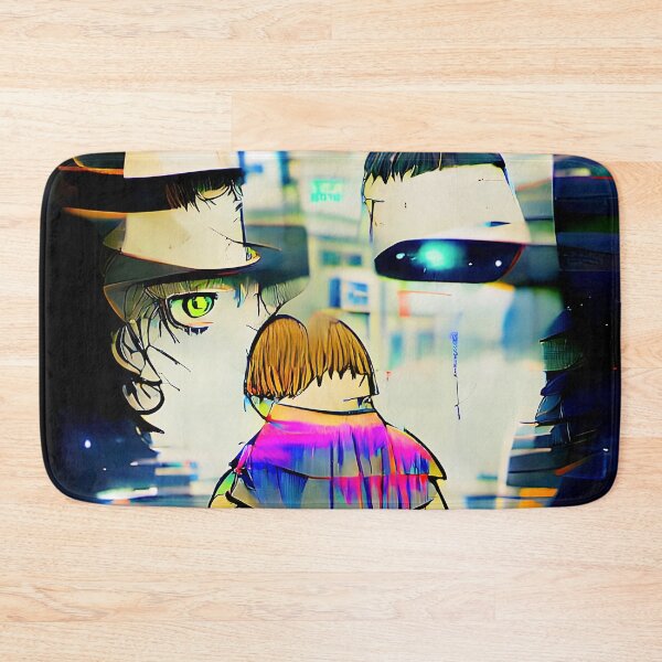 Item preview, Facing Reality. Digiutal Transformation From WallsOfFame designed and sold by WallsOfFameAust.