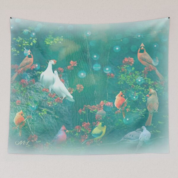 Item preview, MEET AND GREET designed and sold by Marie Leblanc.