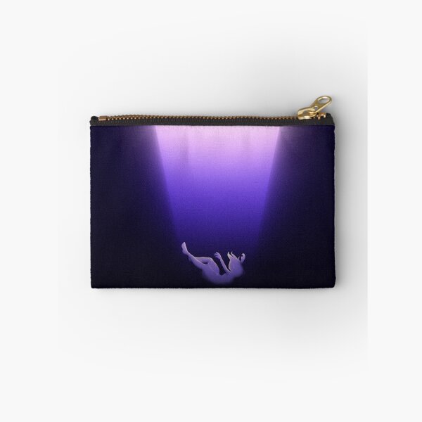 Item preview, SINKING designed and sold by Federica Trono.