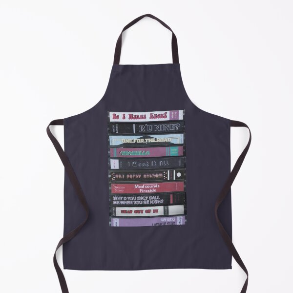 Item preview, Favourite Worst Nightmare Book Song Classic Music Fans designed and sold by NghiemPhung.