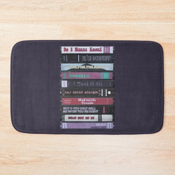 Item preview, Favourite Worst Nightmare Book Song Classic Music Fans designed and sold by NghiemPhung.