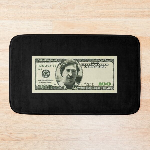 Item preview, Pablo designed and sold by OMG DSGN.