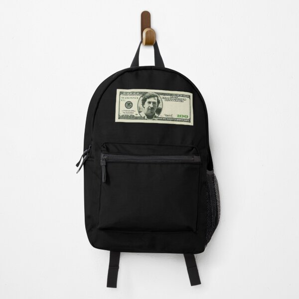 Item preview, Pablo designed and sold by OMG DSGN.