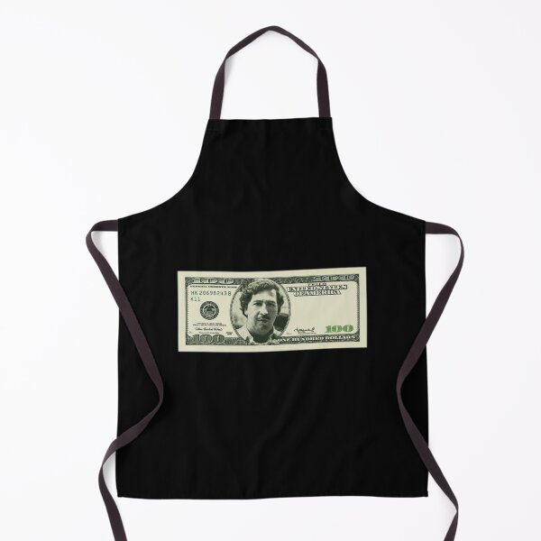 Item preview, Pablo designed and sold by OMG DSGN.