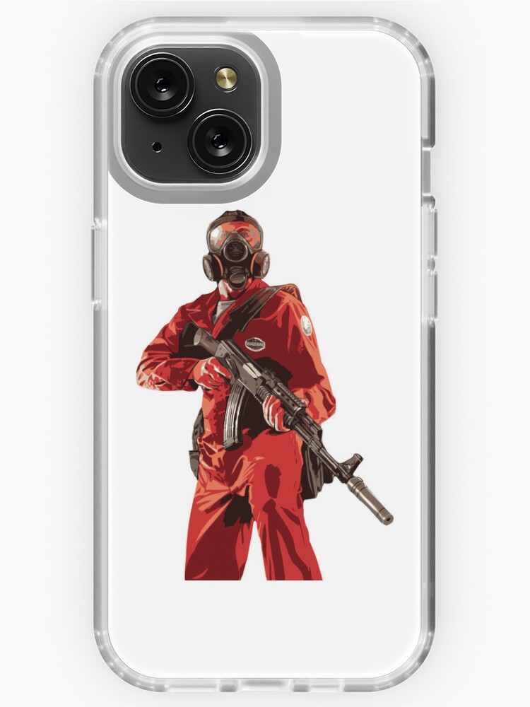 Grand Theft Auto GTA V Phone Case Cover For iPhone 15 SE2020 14 6