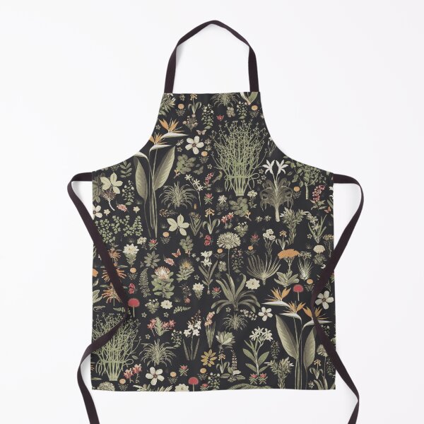 Item preview, Tropical Floral designed and sold by Pannpradit.