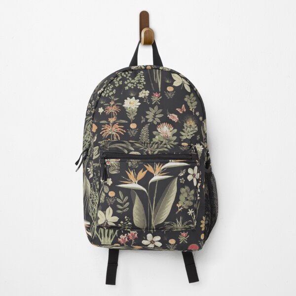 Item preview, Tropical Floral designed and sold by Pannpradit.