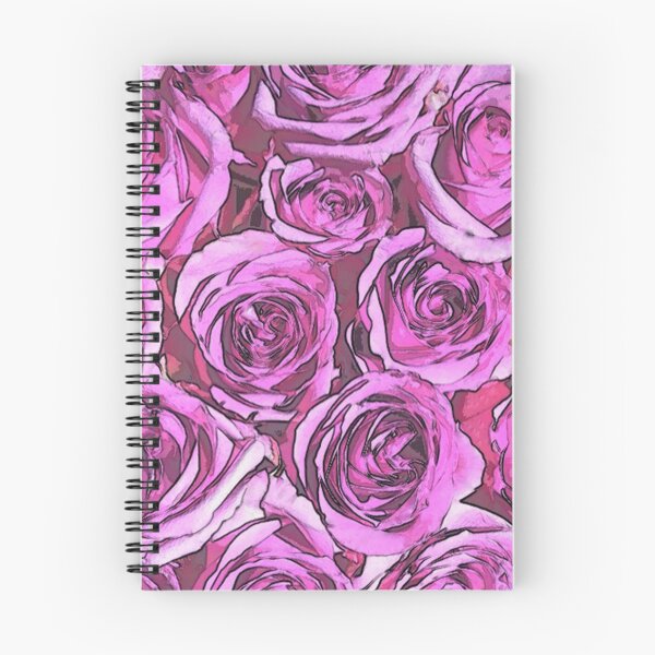 Item preview, Lavender Roses  designed and sold by GriffinJDesigns.