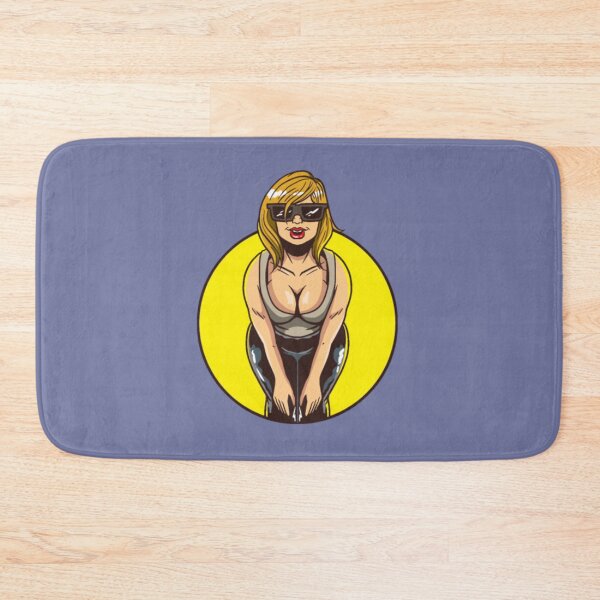 Item preview, Miscellaneous Hello Stranger designed and sold by CuminTom.
