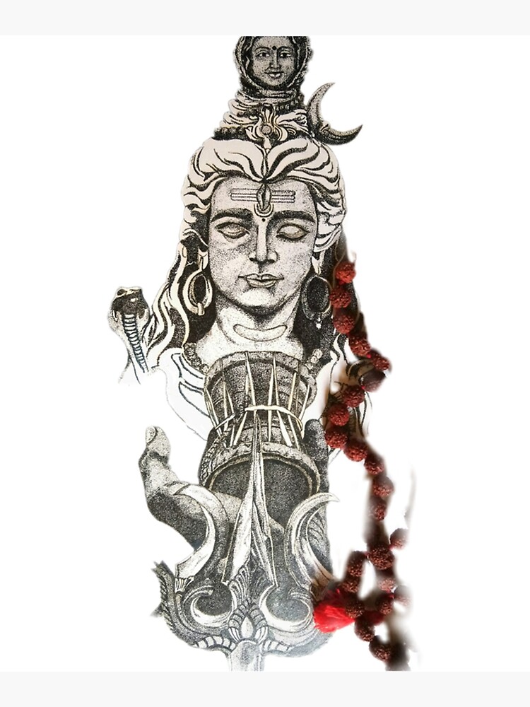 shiva#shivatemple#lordshiva#shivatattoos#shivatattooideas#tattoostory# tattoostencil#tattoink#tattoinspiration#tattoinspiration#tattooinsta… |  Instagram