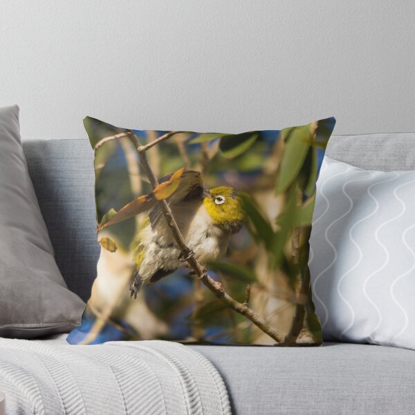 Item preview, Under My Wing designed and sold by byronbackyard.