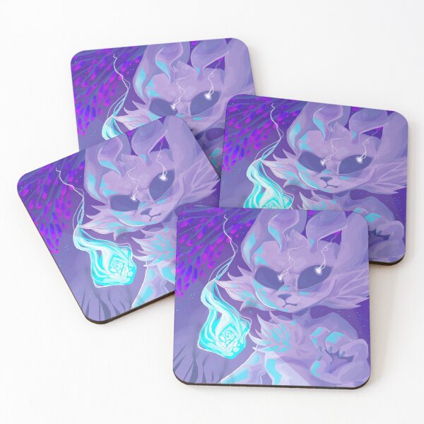 Item preview, o yo designed and sold by fizzlu.