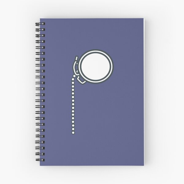 Item preview, Monocle designed and sold by CuminTom.