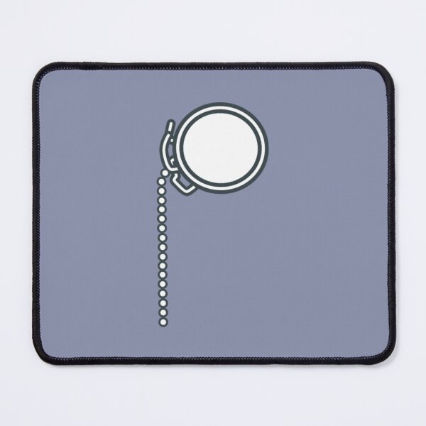 Item preview, Monocle designed and sold by CuminTom.