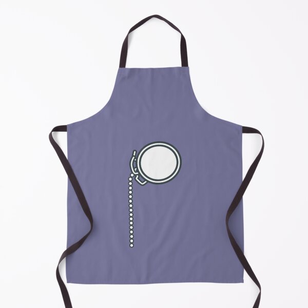 Item preview, Monocle designed and sold by CuminTom.
