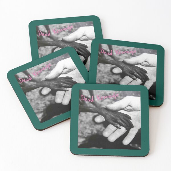 Item preview, past memories   designed and sold by DinMoo10.