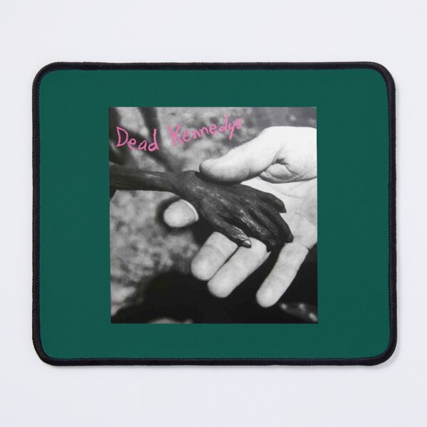 Item preview, past memories designed and sold by DinMoo10.