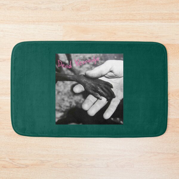 Item preview, past memories   designed and sold by DinMoo10.