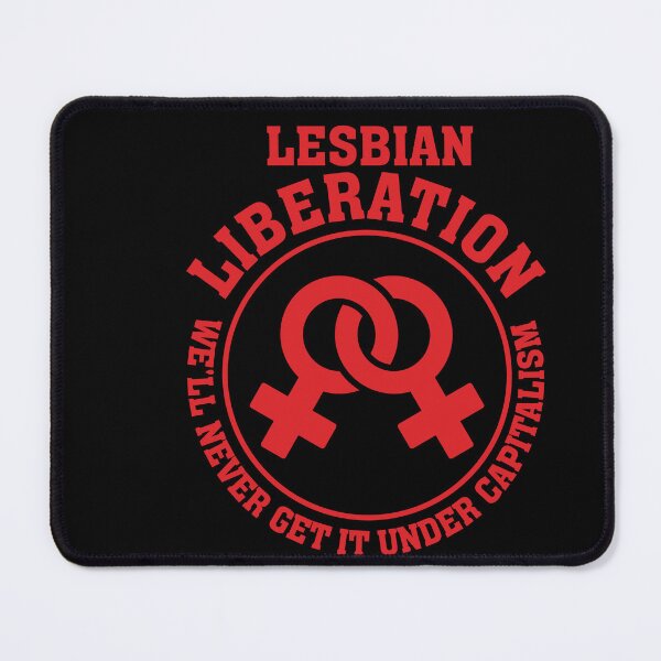 Item preview, LGBTQ Pride designed and sold by Rich-Bogus.