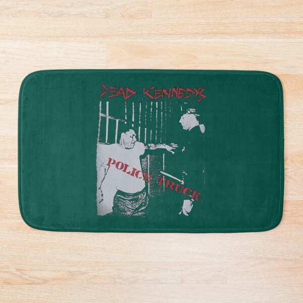 Item preview, Police Jail   designed and sold by DinMoo10.