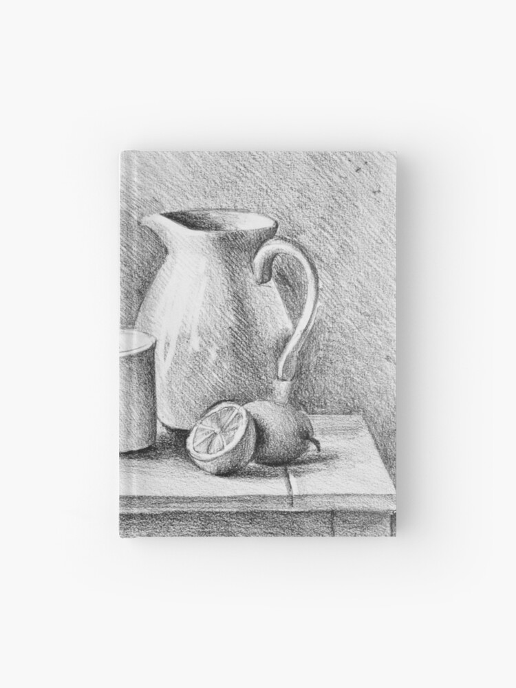 Still Life Drawing for Adults and Teens - Drawing Classes in Singapore -  LessonsGoWhere