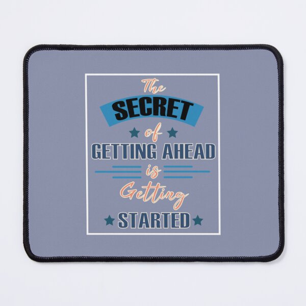 Item preview, Motivational  Inspirational Tees for person who designed and sold by CuminTom.