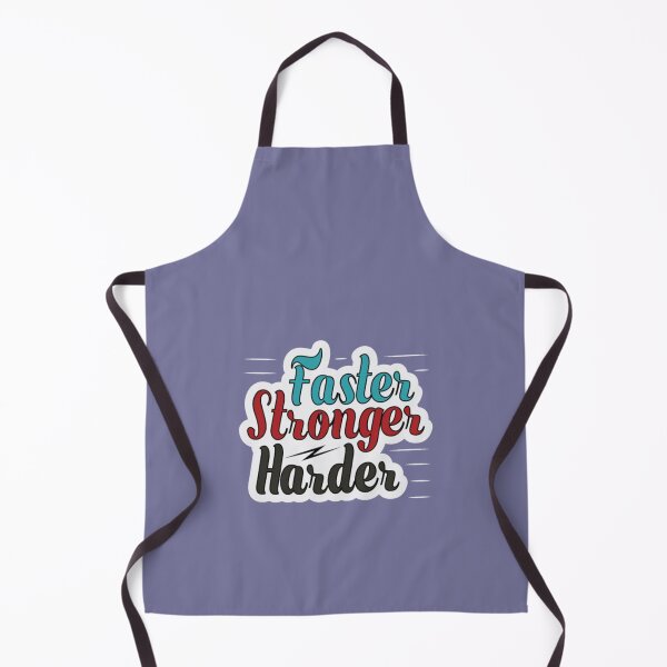 Item preview, Motivational Inspirational Tee for person who designed and sold by CuminTom.