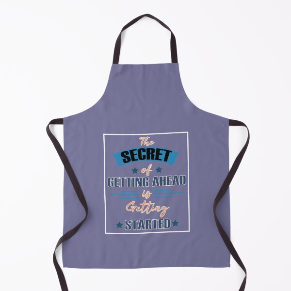 Item preview, Motivational  Inspirational Tees for person who designed and sold by CuminTom.