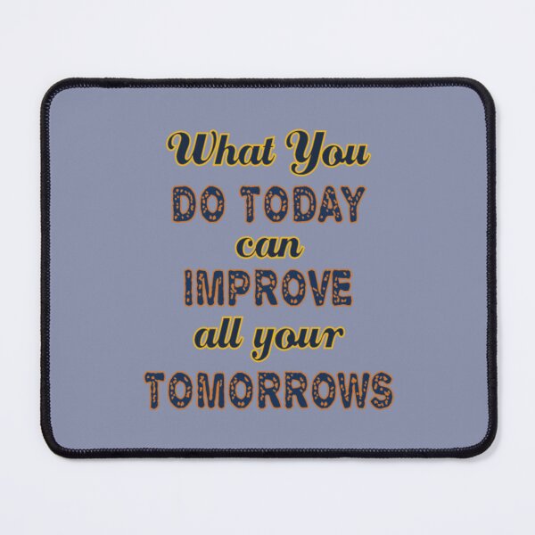 Item preview, Motivational Inspirational Tees for person who designed and sold by CuminTom.
