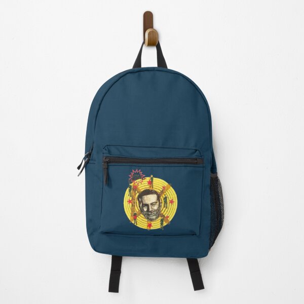 Item preview, Rai Neng Tengah Premium designed and sold by DinMoo10.