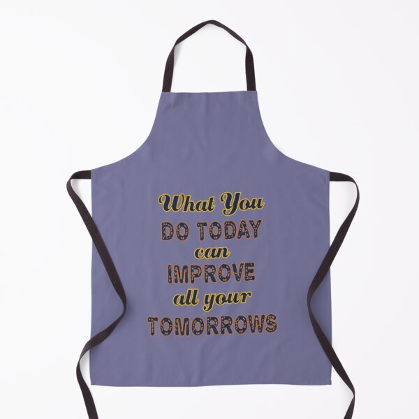 Item preview, Motivational Inspirational Tees for person who designed and sold by CuminTom.
