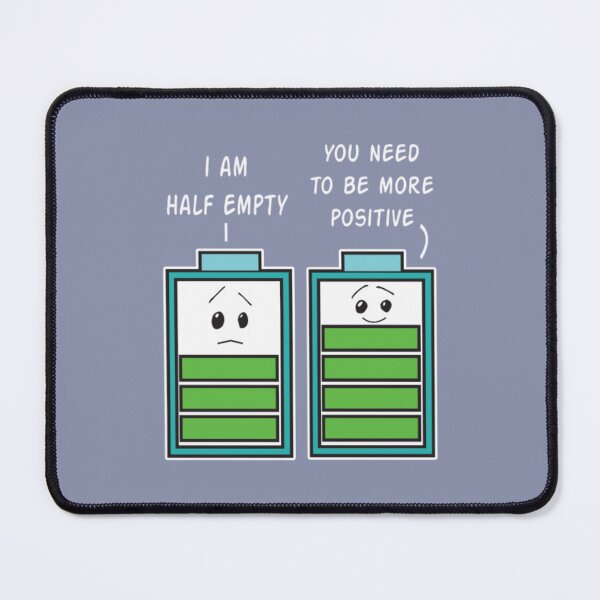 Item preview, Motivational  Inspirational Tees for person who designed and sold by CuminTom.