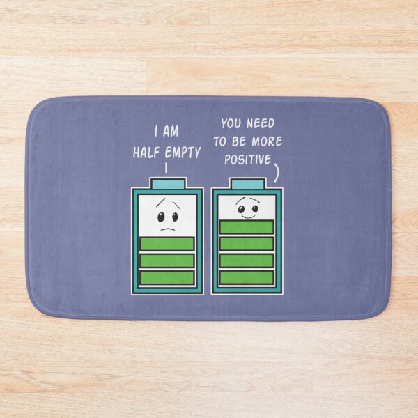 Item preview, Motivational  Inspirational Tees for person who designed and sold by CuminTom.