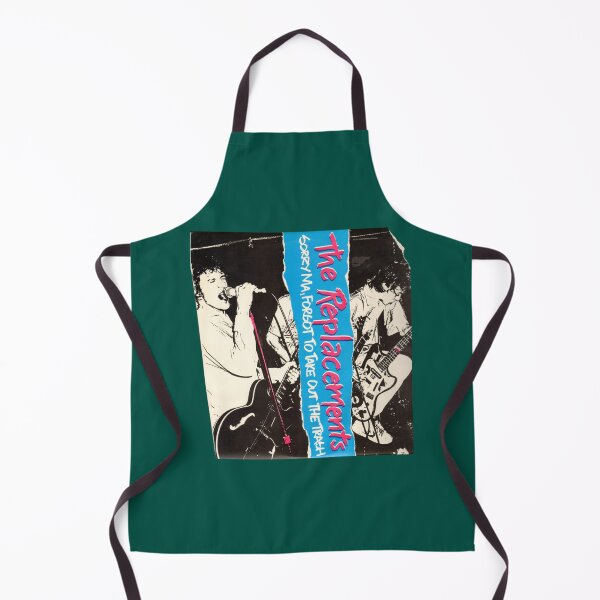 Item preview, Sadly Beautiful designed and sold by DinMoo10.