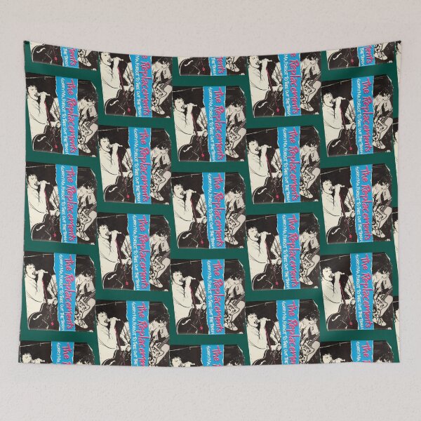 Item preview, Sadly Beautiful   designed and sold by DinMoo10.